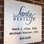 Santa Fe Dental