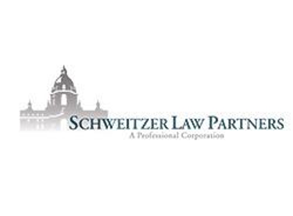 Schweitzer Law Partners - Pasadena, CA