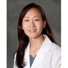 Elena Namkoong Kwon, MD