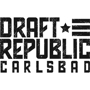 Draft Republic Carlsbad