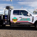 T&R Weed & Pest Control - Landscaping & Lawn Services