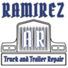 Ramirez Truck and Trailer Repair