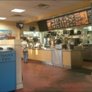 Taco Bueno - Fast Food Restaurants