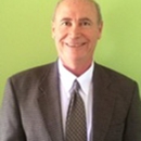 Frank Meram - Humana Agent - Insurance