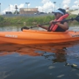 River Run Canoe & Tubing