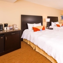 Hilton Garden Inn St. Augustine Beach - Hotels