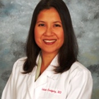 Enriquez, Celeste A, MD