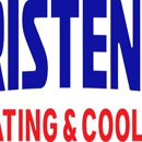 Christensen Heating and AC Repair - Heating Contractors & Specialties