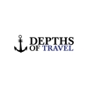 Depths of Travel gallery