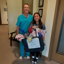 Duncan Dental Studio - Dentists