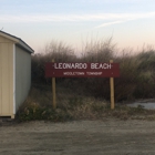 Leonardo Beach Patrol