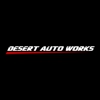 Desert Auto Works gallery