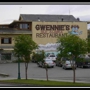 Gwennies Old Alaska Restaurant