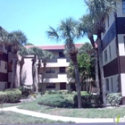 Rustlewood Condos