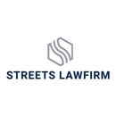 Streets Law Firm, P.C. - Attorneys