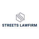 Streets Law Firm, P.C. - Patent, Trademark & Copyright Law Attorneys