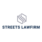 Streets Law Firm, P.C.
