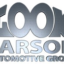 Larson Cadillac - New Car Dealers