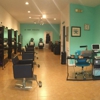 Lc Hair Design gallery