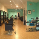 Lc Hair Design - Beauty Salons