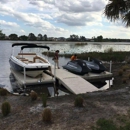 Boat Float, Inc - Dock Builders