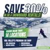Charter Sports Ski, Snowboard & Bike Rentals - Lion Square Lodge North gallery