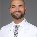 Domenech Asbun, MD - Physicians & Surgeons