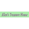 Allen's Treasure House gallery