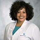 Dr. Lurlyn V Pero, MD - Physicians & Surgeons