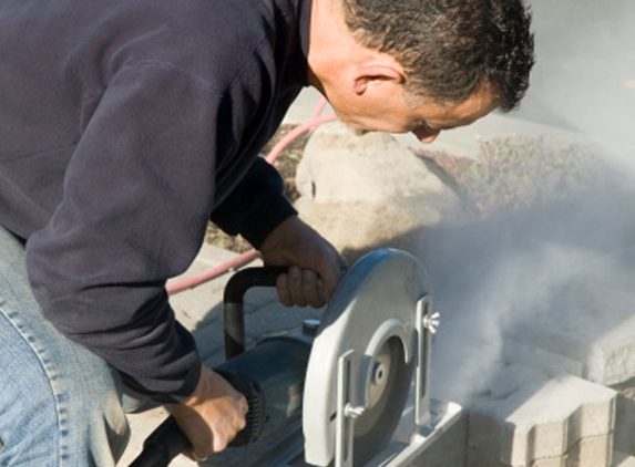 Direct Cut Pty Ltd - Doreen, VIC. Vast knowledge and experience in the industry.