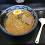 Ramen House Ryowa