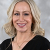 Ashley E. Dunkerly, NP - IU Health Joe & Shelly Schwarz Cancer Center gallery