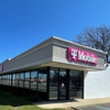 T-Mobile gallery