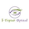 I-Topian Optical gallery