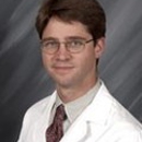 Christopher P Yaslik, MD - Physicians & Surgeons