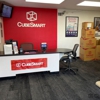 CubeSmart Self Storage gallery