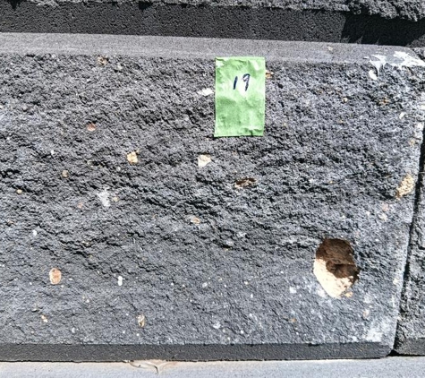 Bedrock Ceramic & Slate - Albion Park Rail, NSW