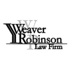 Weaver Robinson Law Firm, P gallery