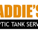 Addie's Septic Tank Service - Sewer Contractors