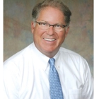 Scott H. Dahlquist, DDS