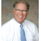 Scott H. Dahlquist, DDS