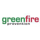 Greenfire Prevention