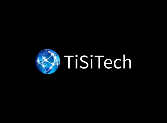 Tisitech - Glendale, CA