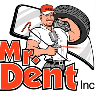 Mr. Dent Inc - Manheim, PA
