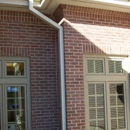All-Tech's Installations - Gutters & Downspouts Cleaning