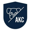 Akc Canine Retreat gallery