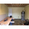 JWC Construction gallery