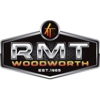 RMT Woodworth Heat Treating gallery