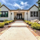 Pcs - Siding Contractors