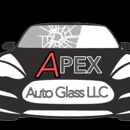 Apex Auto Glass LLC - Windshield Repair